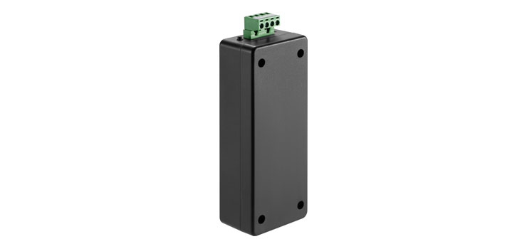 2x15W RMS Stereo Bluetooth Mini Amplifier