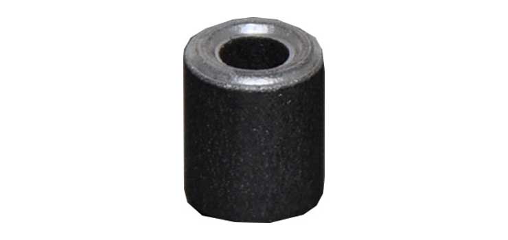 5122-4mm-ferrite-suppression-bead-1.jpg