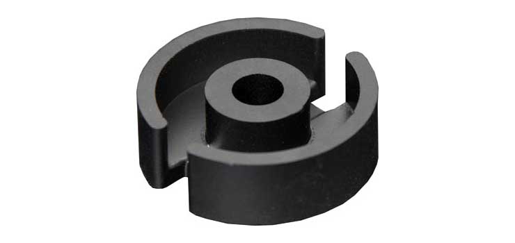 5123-pot-core-transformer-pair-1.jpg