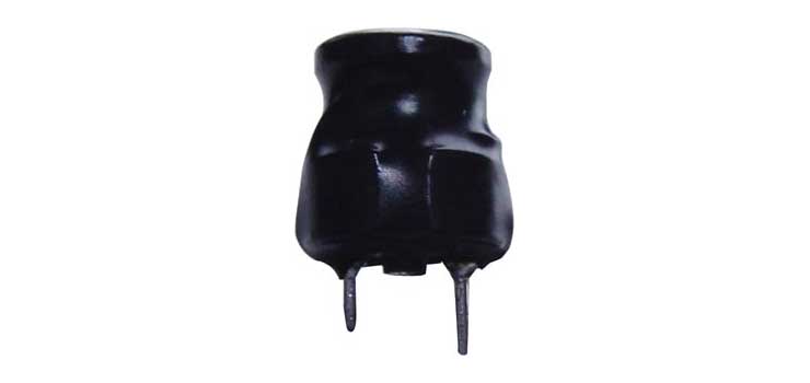 5128-330uh-0-5a-high-frequency-inductor-choke-1.jpg