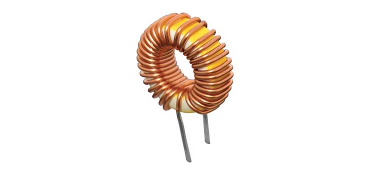 5136-47uh-5a-high-frequency-inductor-choke-1.jpg