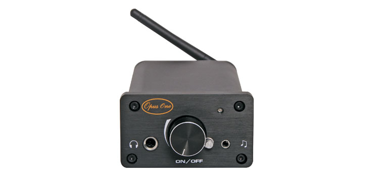 514-50w-stereo-bluetooth-amplifier-1.jpg