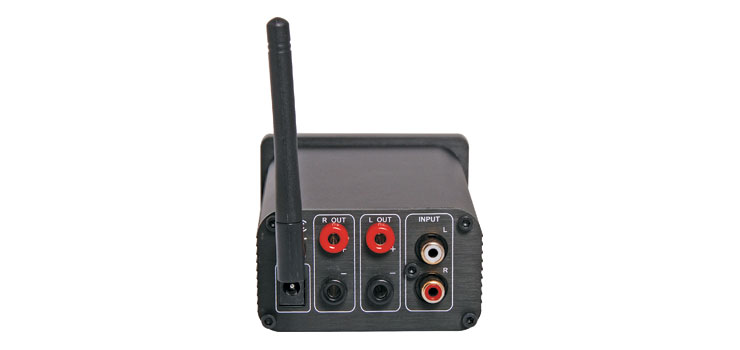514-50w-stereo-bluetooth-amplifier-1.jpg