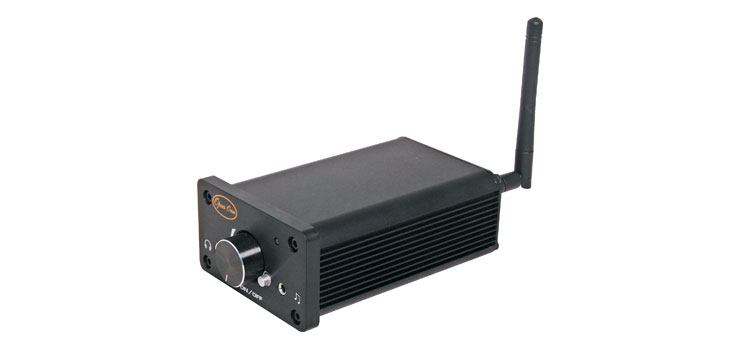 514-50w-stereo-bluetooth-amplifier-1.jpg