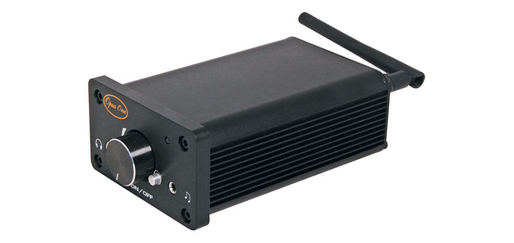 514-50w-stereo-bluetooth-amplifier-1.jpg