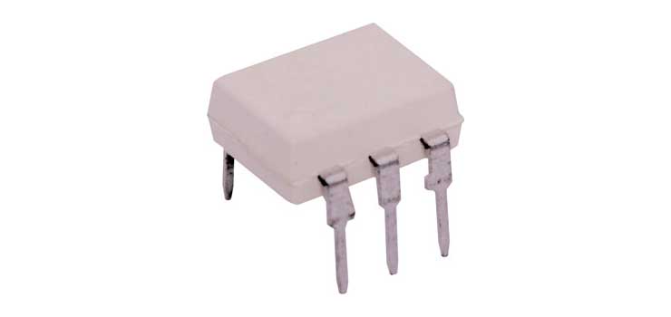 5154-moc3041-zero-crossing-triac-optocoupler-1.jpg
