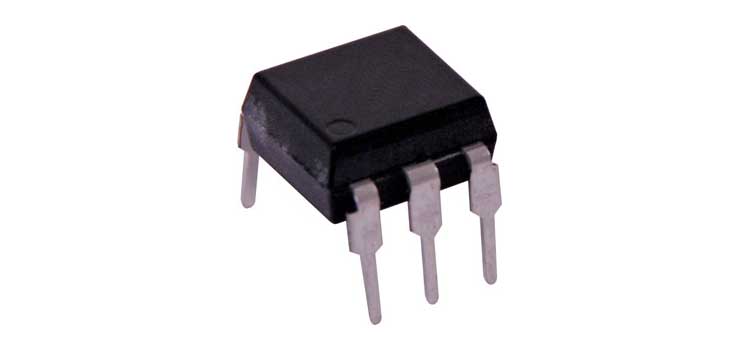 5156-4n33-optocoupler-1.jpg