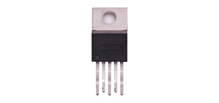 LM1875 20W Audio Amplifier 1 5196-lm1875-20w-audio-amplifier-1.jpg