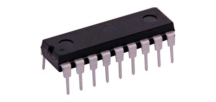 5211-pic16f88-i-p-pic-microcontroller-1.jpg
