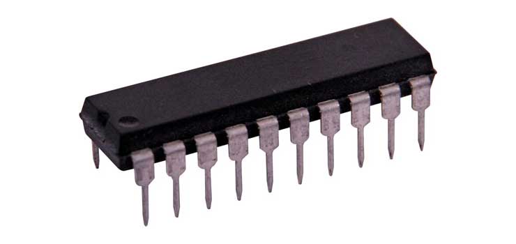 5213-pic16f84a-20-p-1.jpg