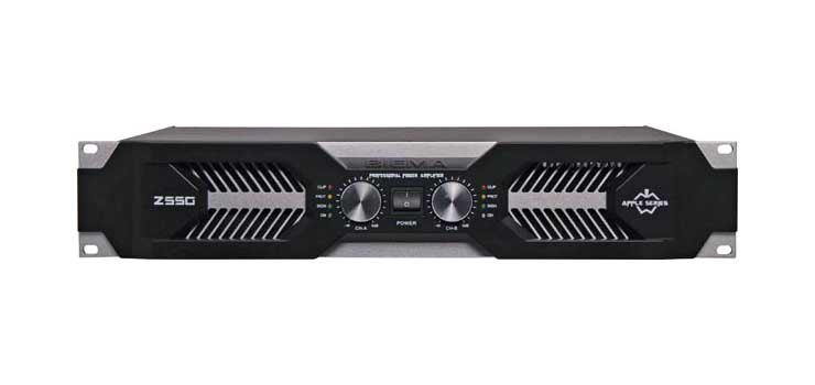523-pa-amplifier-stereo-bridgeable-2x550w-1.jpg