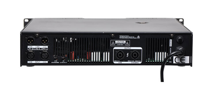 523-pa-amplifier-stereo-bridgeable-2x550w-1.jpg