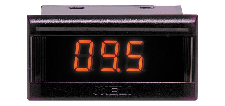 5232-8-30v-dc-volt-meter-digital-led-panel-mount-1.jpg