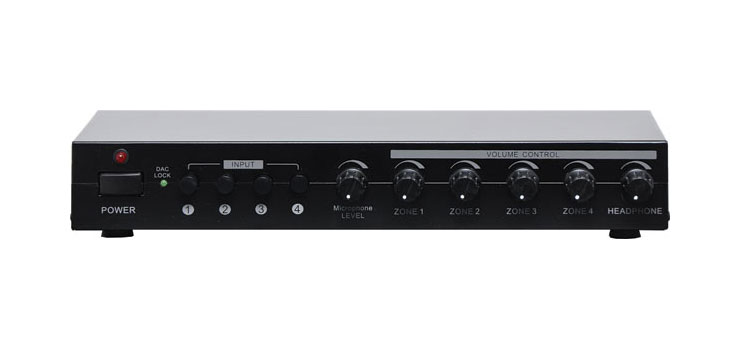 526-4-input-4-zone-30w-stereo-amplifier-1.jpg