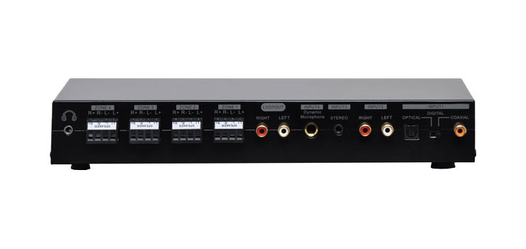 526-4-input-4-zone-30w-stereo-amplifier-1.jpg
