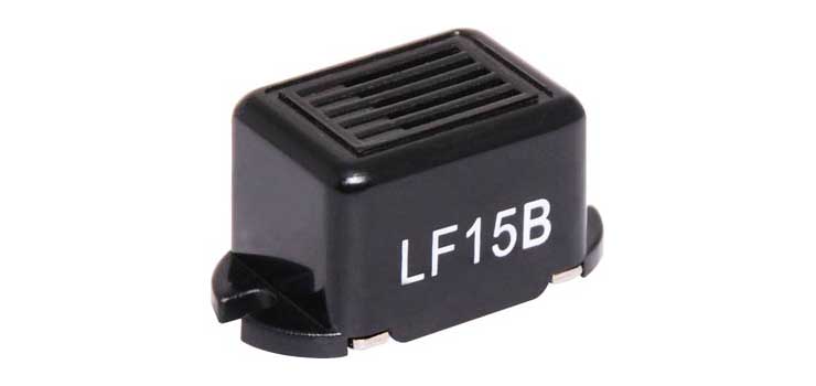 5307-9-15v-mechanical-chassis-mount-buzzer-1.jpg