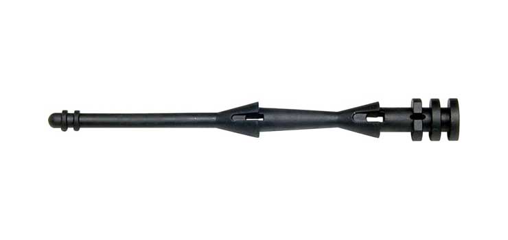 Fan Guard Mounting Insert Pk 12 1 5326-fan-guard-mounting-insert-pk-12-1.jpg