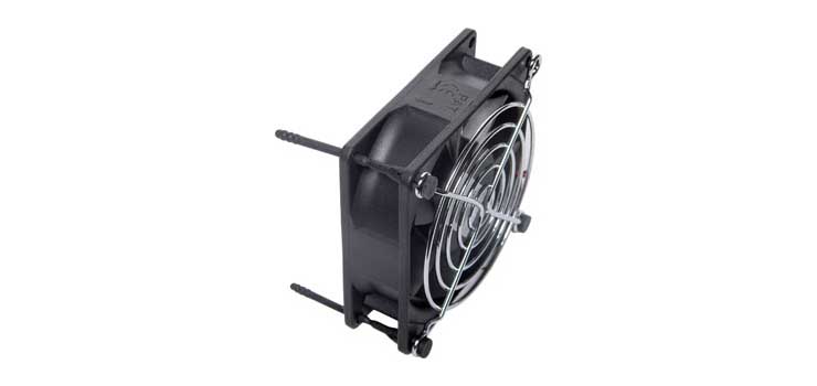 5326-fan-guard-mounting-insert-pk-12-1.jpg