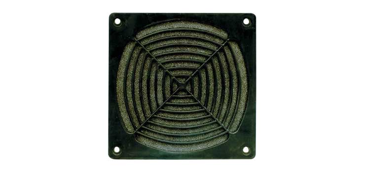 5331-80mm-plastic-fan-guard-with-filter-1.jpg