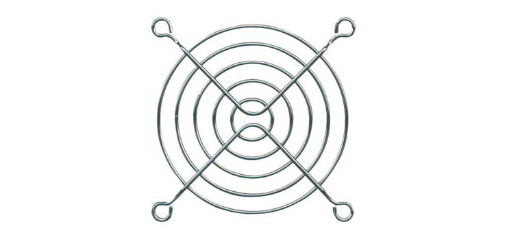 5346-92mm-metal-fan-guard-1.jpg