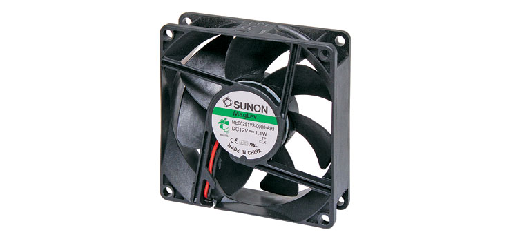 5357-80mm-12vdc-maglev-bearing-cooling-fan-1.jpg