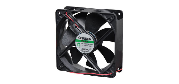 5368-120mm-12vdc-maglev-bearing-cooling-fan-1.jpg