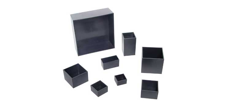 38Lx38Wx26Hmm Potting Box