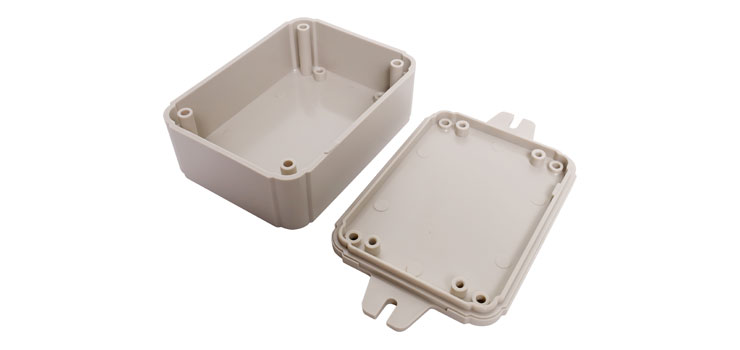 5382-80lx60wx30hmm-flange-mount-box-1.jpg