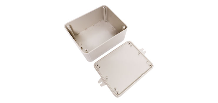 5386-125lx100wx60hmm-flange-mount-box-1.jpg