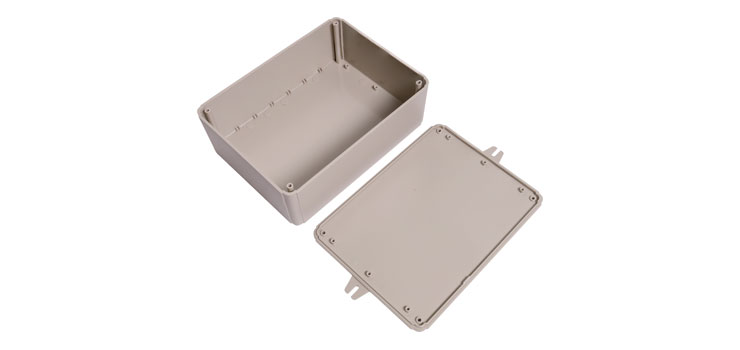 5388-200lx150wx70hmm-flange-mount-box-1.jpg