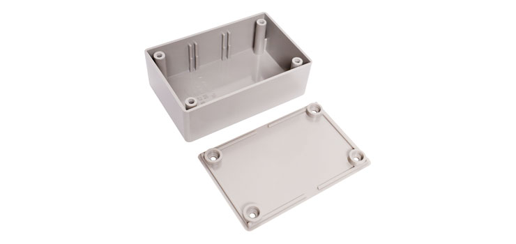 5392-ub5-82lx54wx30hmm-grey-abs-jiffy-box-1.jpg