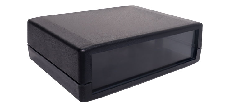5394-105x80x33mm-abs-translucent-black-case-1.jpg