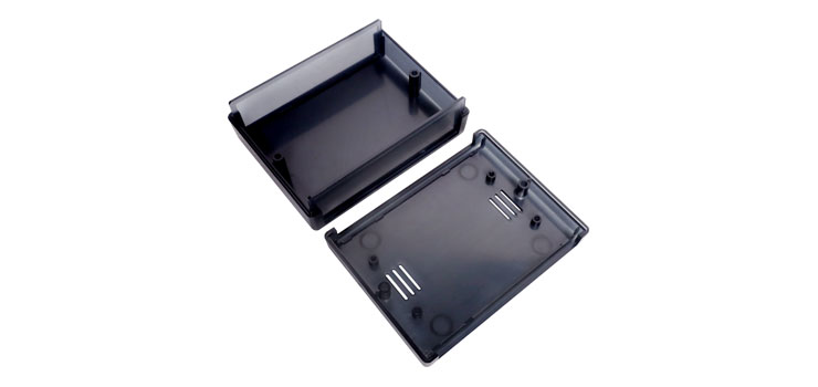 5394-105x80x33mm-abs-translucent-black-case-1.jpg