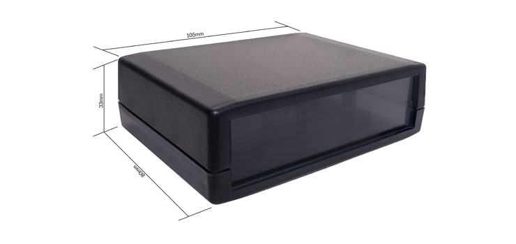 5394-105x80x33mm-abs-translucent-black-case-1.jpg