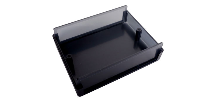 5394-105x80x33mm-abs-translucent-black-case-1.jpg