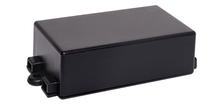 5399-64lx36wx21hmm-abs-flange-mount-box-1.jpg