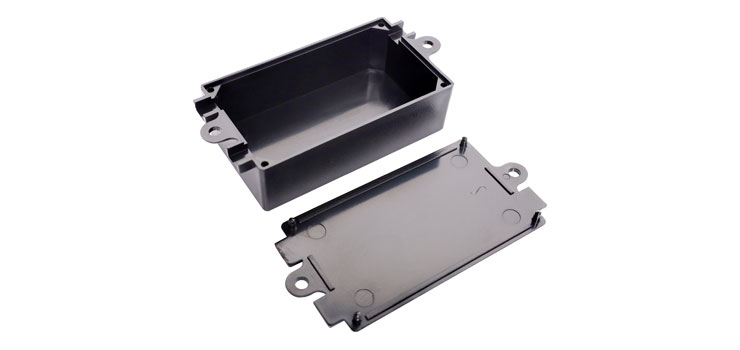 5399-64lx36wx21hmm-abs-flange-mount-box-1.jpg