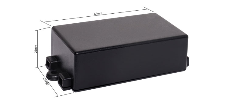5399-64lx36wx21hmm-abs-flange-mount-box-1.jpg