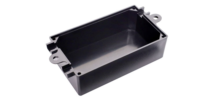 5399-64lx36wx21hmm-abs-flange-mount-box-1.jpg