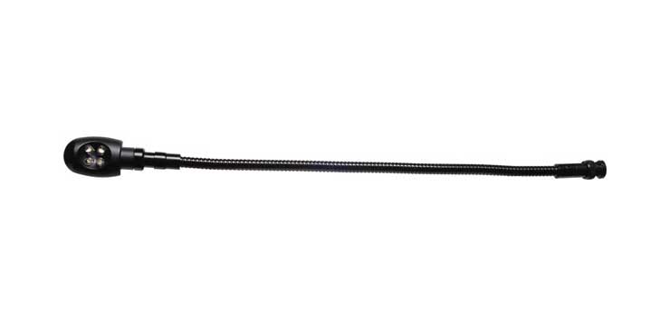 540-12vdc-350mm-bnc-gooseneck-led-lamp-1.jpg