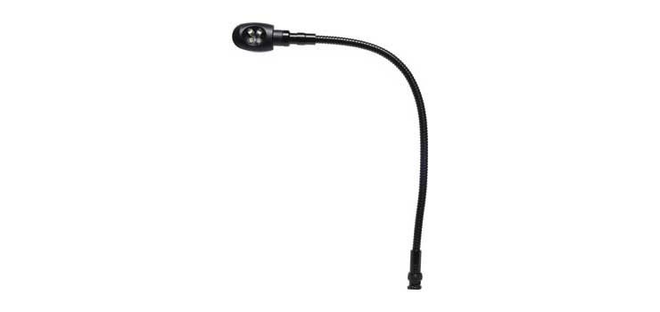 540-12vdc-350mm-bnc-gooseneck-led-lamp-1.jpg