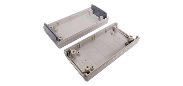 5406-120x60x30mm-abs-light-grey-instrument-case-1.jpg