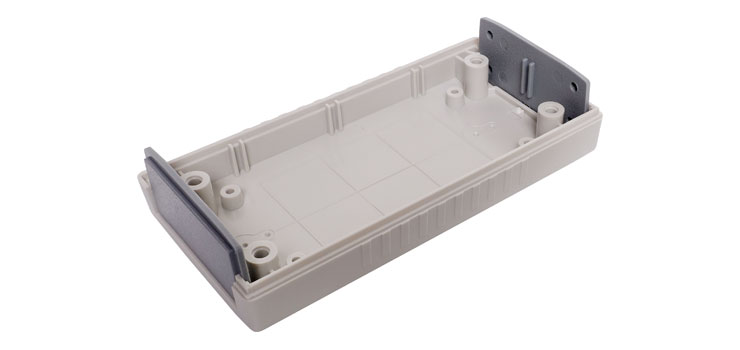 5406-120x60x30mm-abs-light-grey-instrument-case-1.jpg