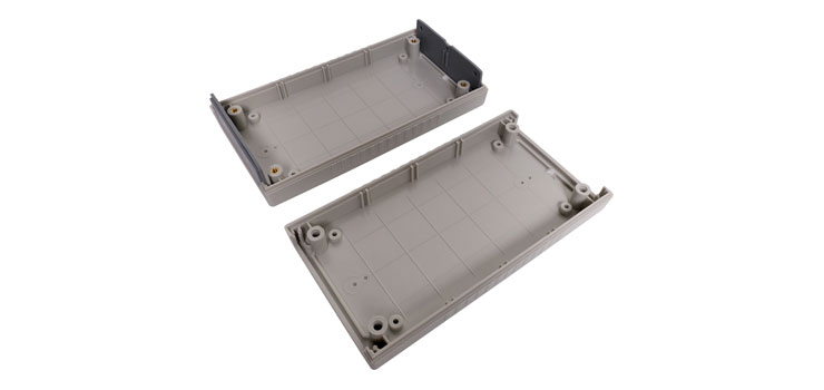5407-150x80x30mm-abs-light-grey-instrument-case-1.jpg