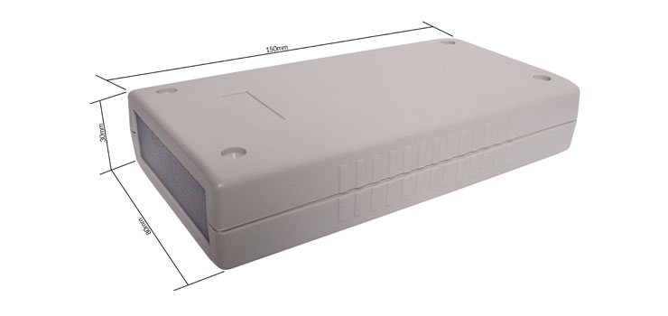 5407-150x80x30mm-abs-light-grey-instrument-case-1.jpg