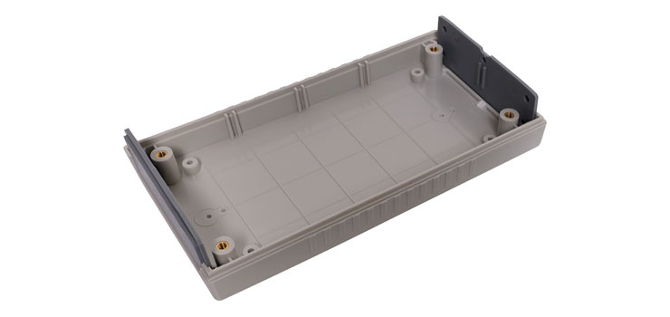 5407-150x80x30mm-abs-light-grey-instrument-case-1.jpg