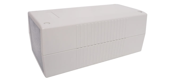5409-190x100x80mm-abs-light-grey-instrument-case-1.jpg