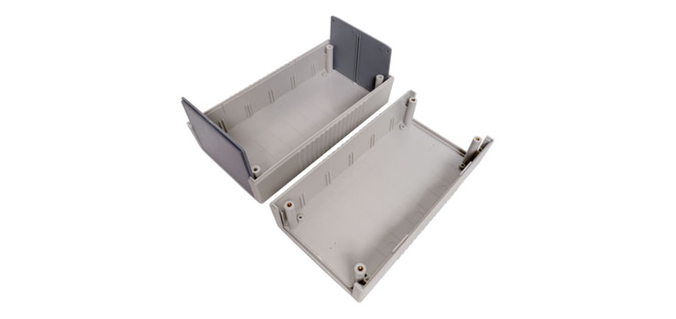 5409-190x100x80mm-abs-light-grey-instrument-case-1.jpg