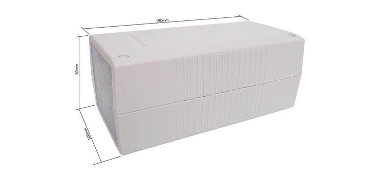 5409-190x100x80mm-abs-light-grey-instrument-case-1.jpg