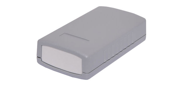 5411-50x90x24mm-abs-dark-grey-instrument-case-1.jpg